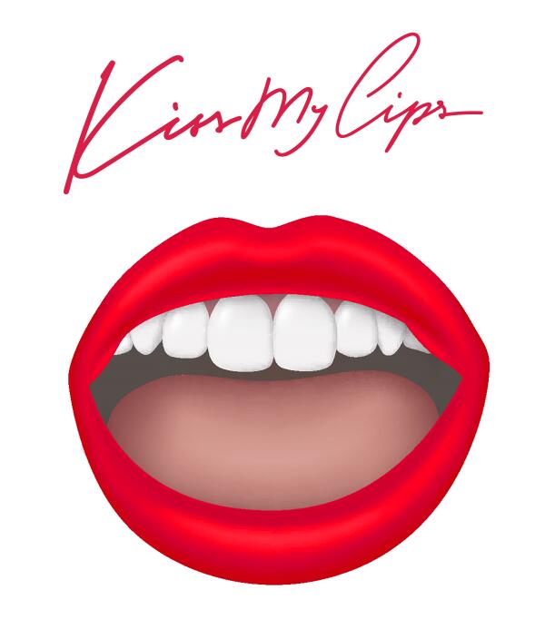 Kiss51A Print