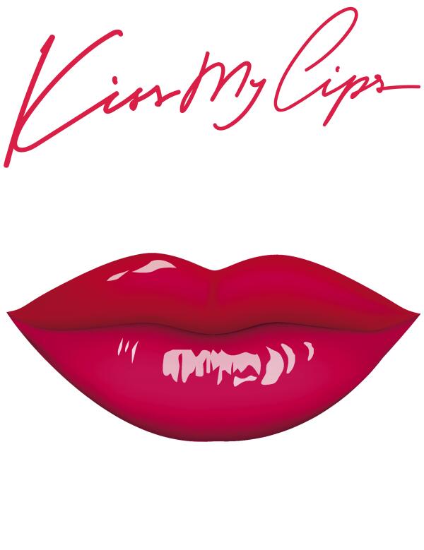 Kiss53A Print