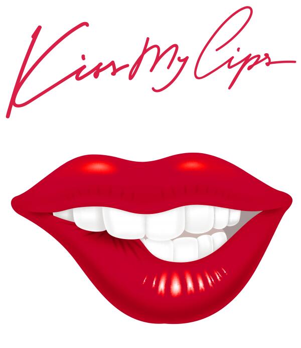 Kiss54A Print