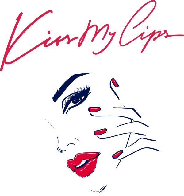 Kiss59A Print