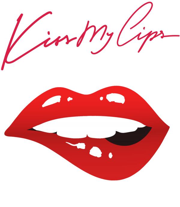 Kiss61A Print