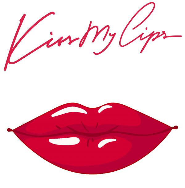 Kiss62A Print