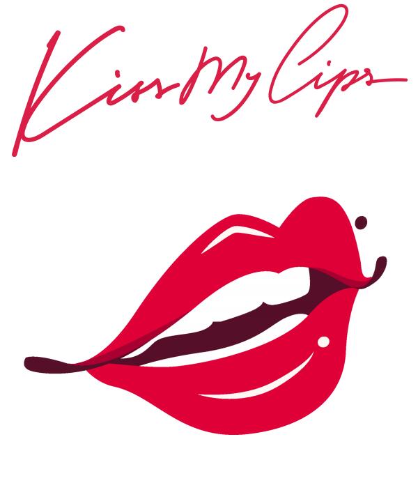 Kiss65A Print