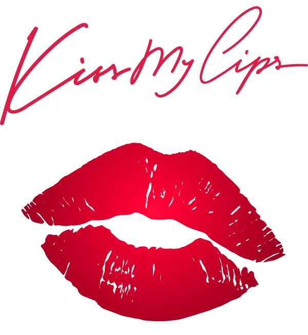 Kiss68A Print