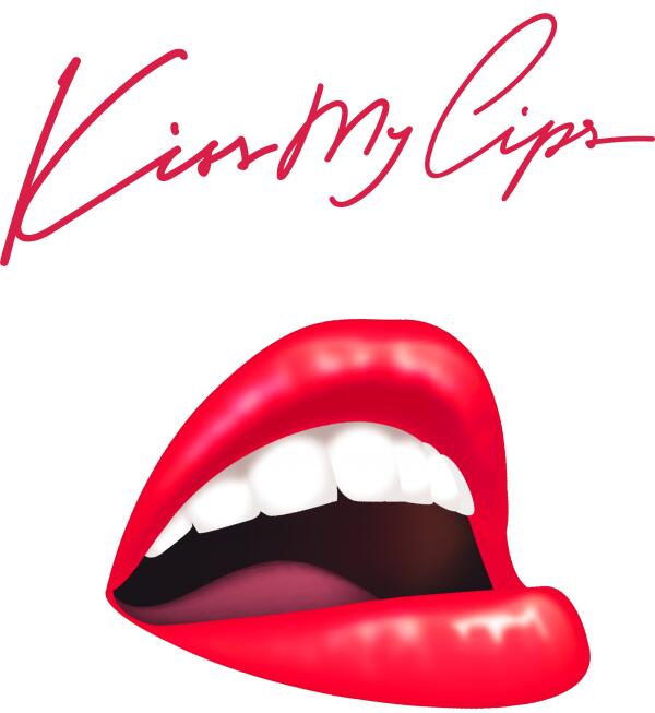 Kiss70A Print