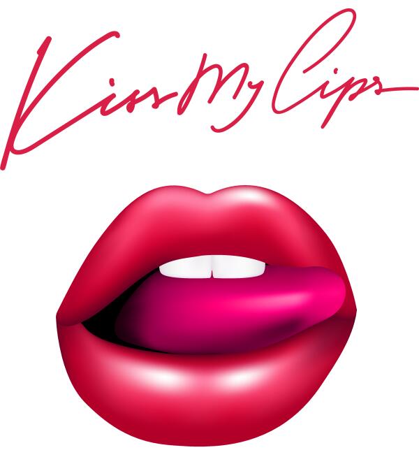 Kiss72A Print