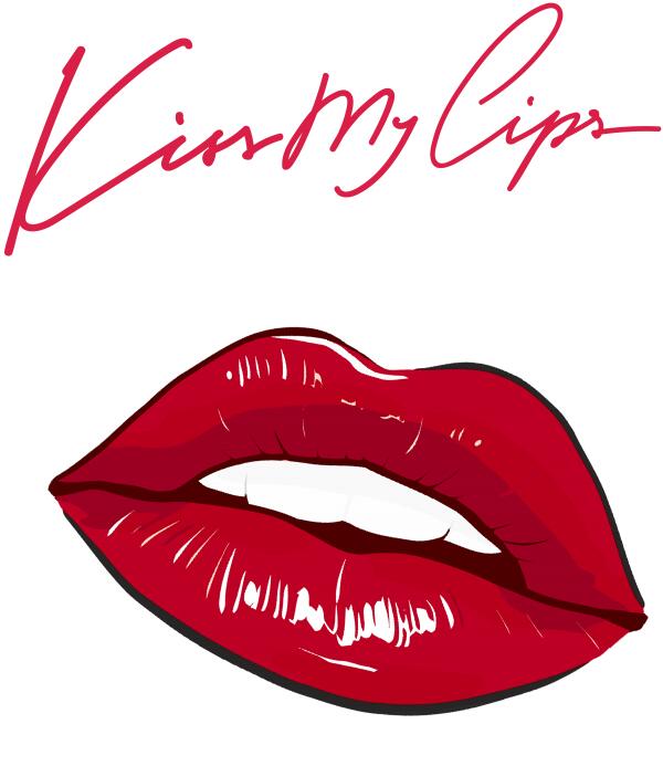 Kiss74A Print