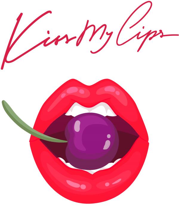 Kiss75A Print