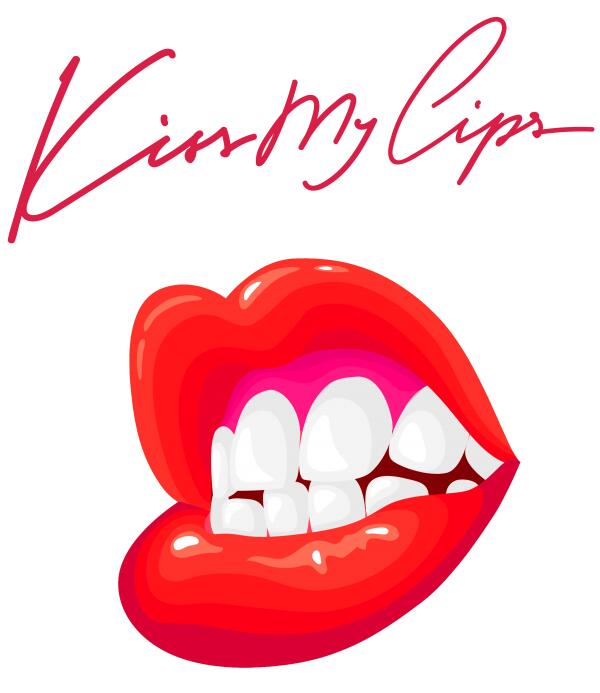 Kiss81A Print