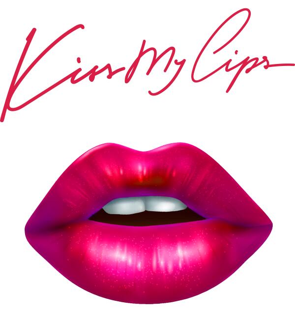 Kiss84A Print