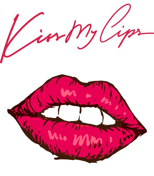 Kiss86A Print