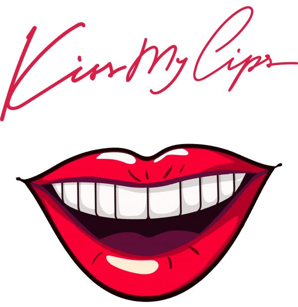 Kiss93A Print