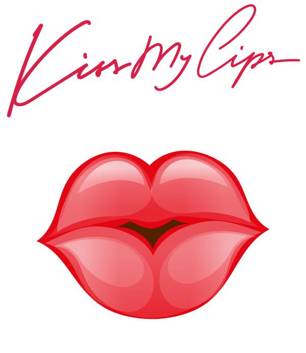 Kiss97A Print