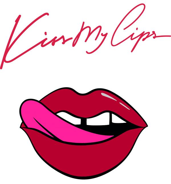 Kiss98A Print