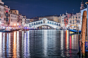 Venise 1