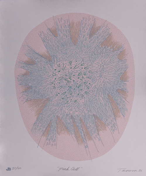 01 Christmas Card Derivatives