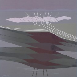 Colleen Nelson BookCover