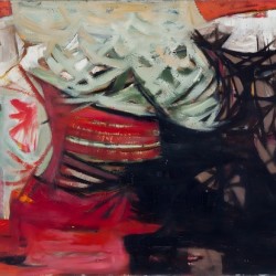 Habitat   1958    O:26.5 x 39