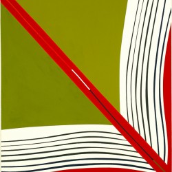 AeroDynamics 2007 27