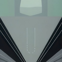 Emerging Image Painting IU 400