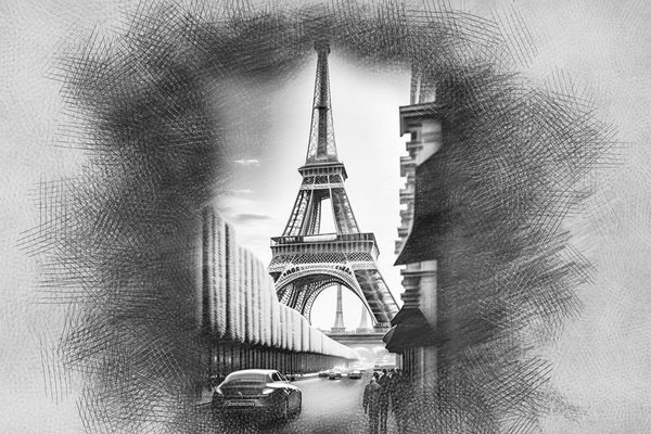 fffff77854755 Print