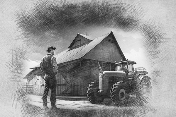 gflkklk55pp755 Print