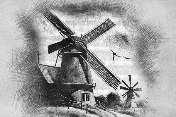 hhhhzeteds4354899 Print