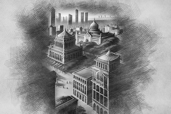 pppprrdsads4354899 Print