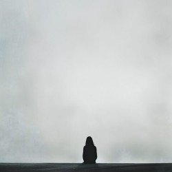 alone