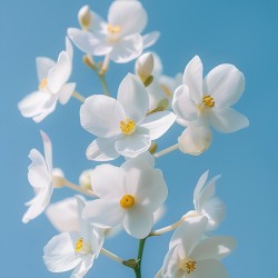 blossom