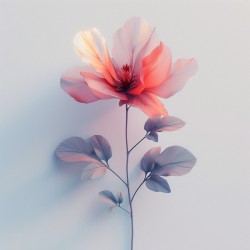 Blossom