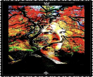 Autumn Candy 01-01 2D