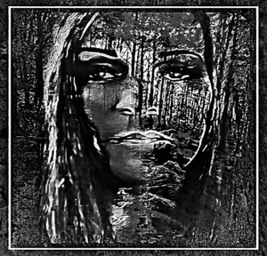 Candy Forest Aura 01-02 2D