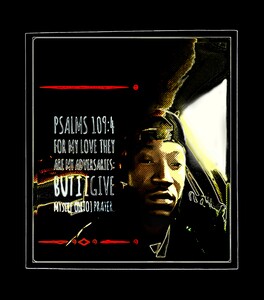 Men of Honor 01: KTJ 05-02 2D