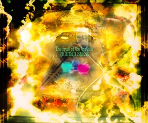 Hebrew Zion 01-02 4D