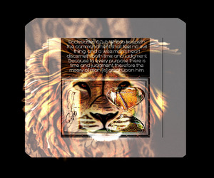 Scripture Pictures 01 2D