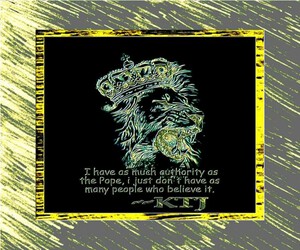 KTJ Renowned 01-02 2D