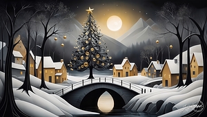 Magic Village 13