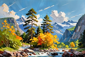 Cascade 08