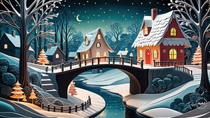 Magic Village 194