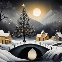 Magic Village 13