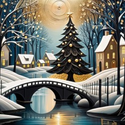 Magic Village 191