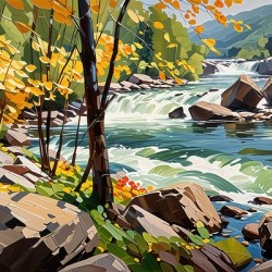 Cascade 04