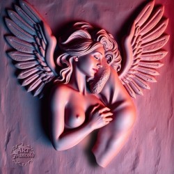 Relief 01