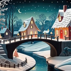 Magic Village 194