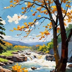 Cascade 12