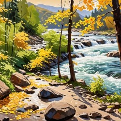 Cascade 02