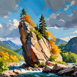 Cascade 10