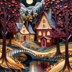 Magic Village 06