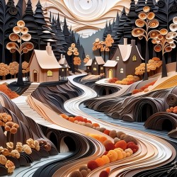 Magic Village 15